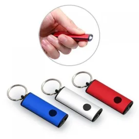 Newlex LED Light Keychain