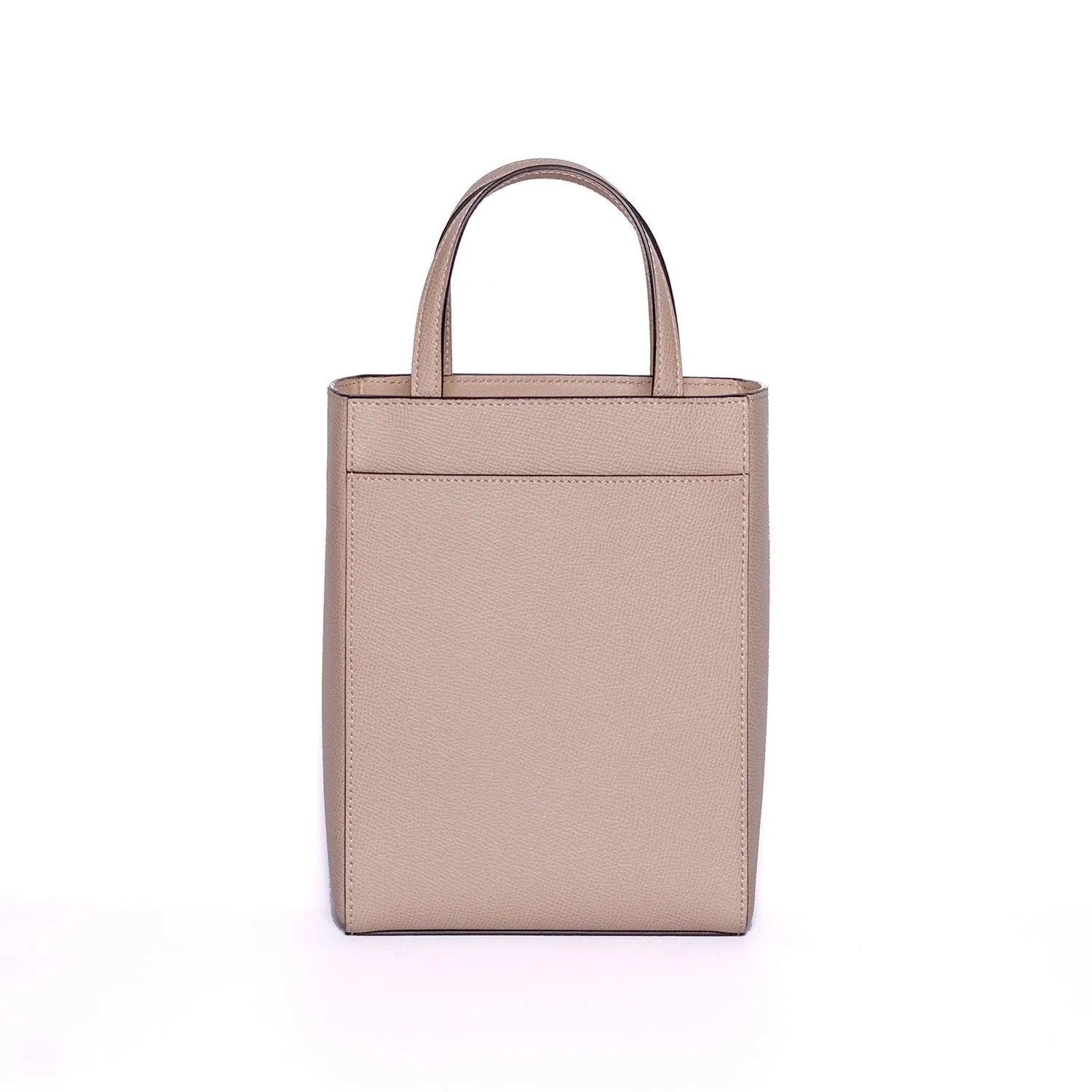 Noblessa Mini Shopper Bag