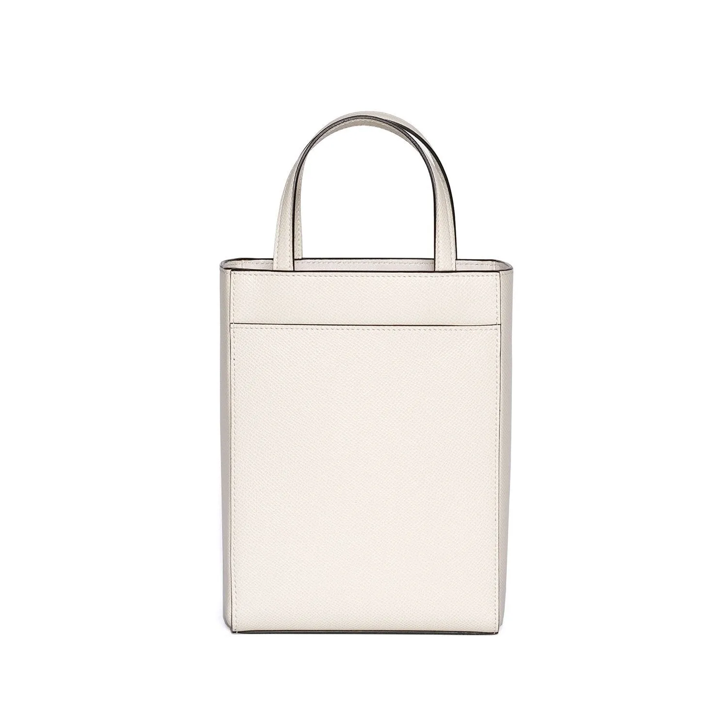 Noblessa Mini Shopper Bag