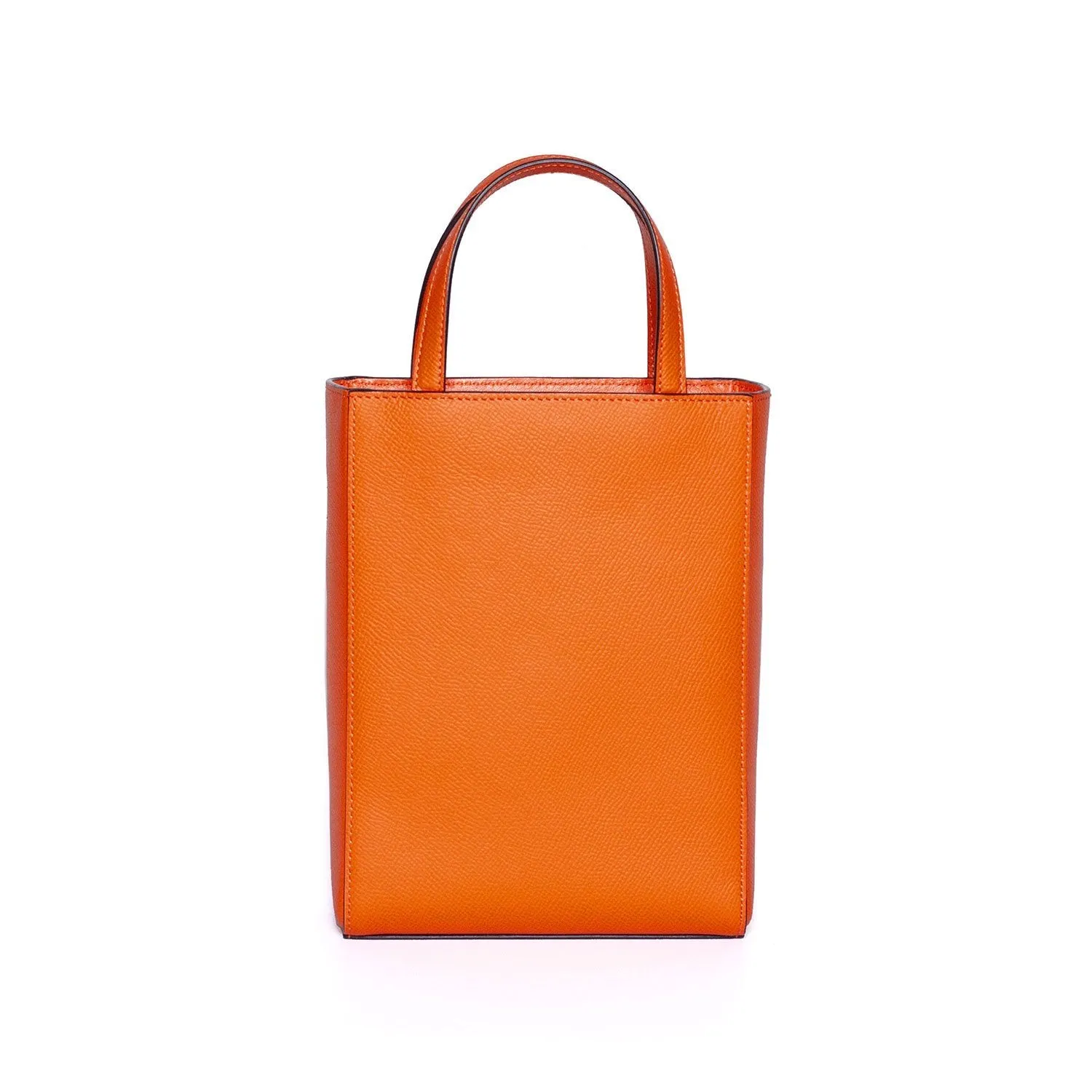 Noblessa Mini Shopper Bag