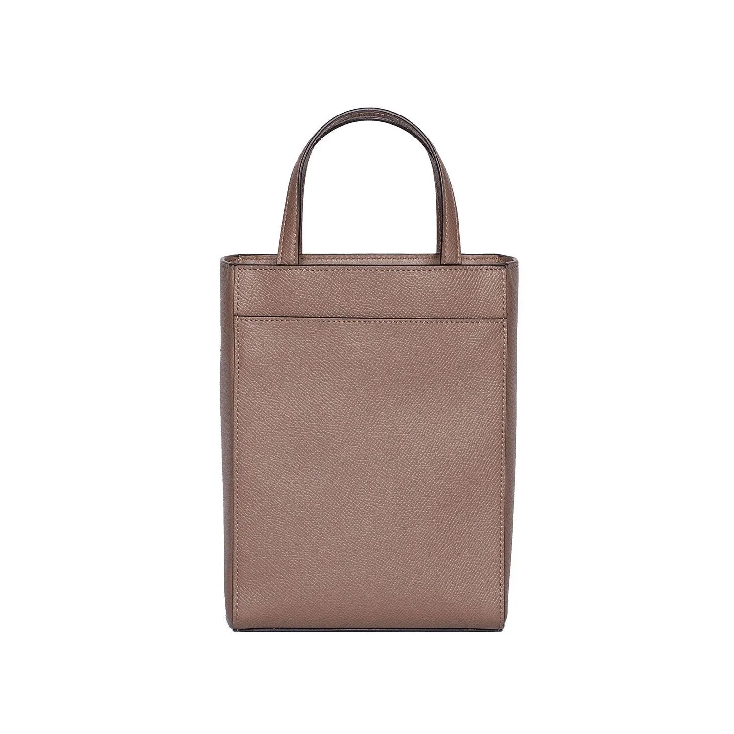 Noblessa Mini Shopper Bag