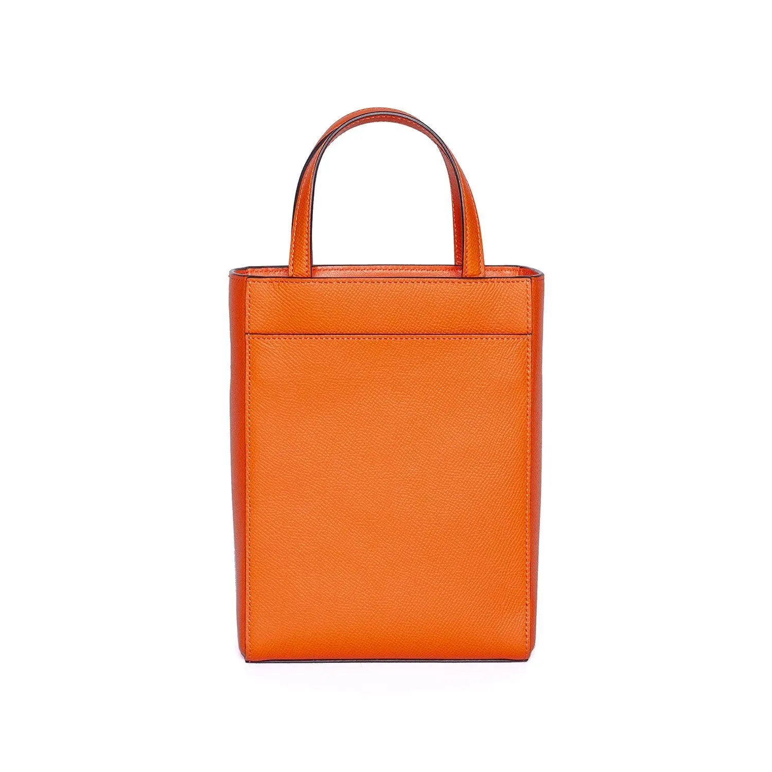 Noblessa Mini Shopper Bag