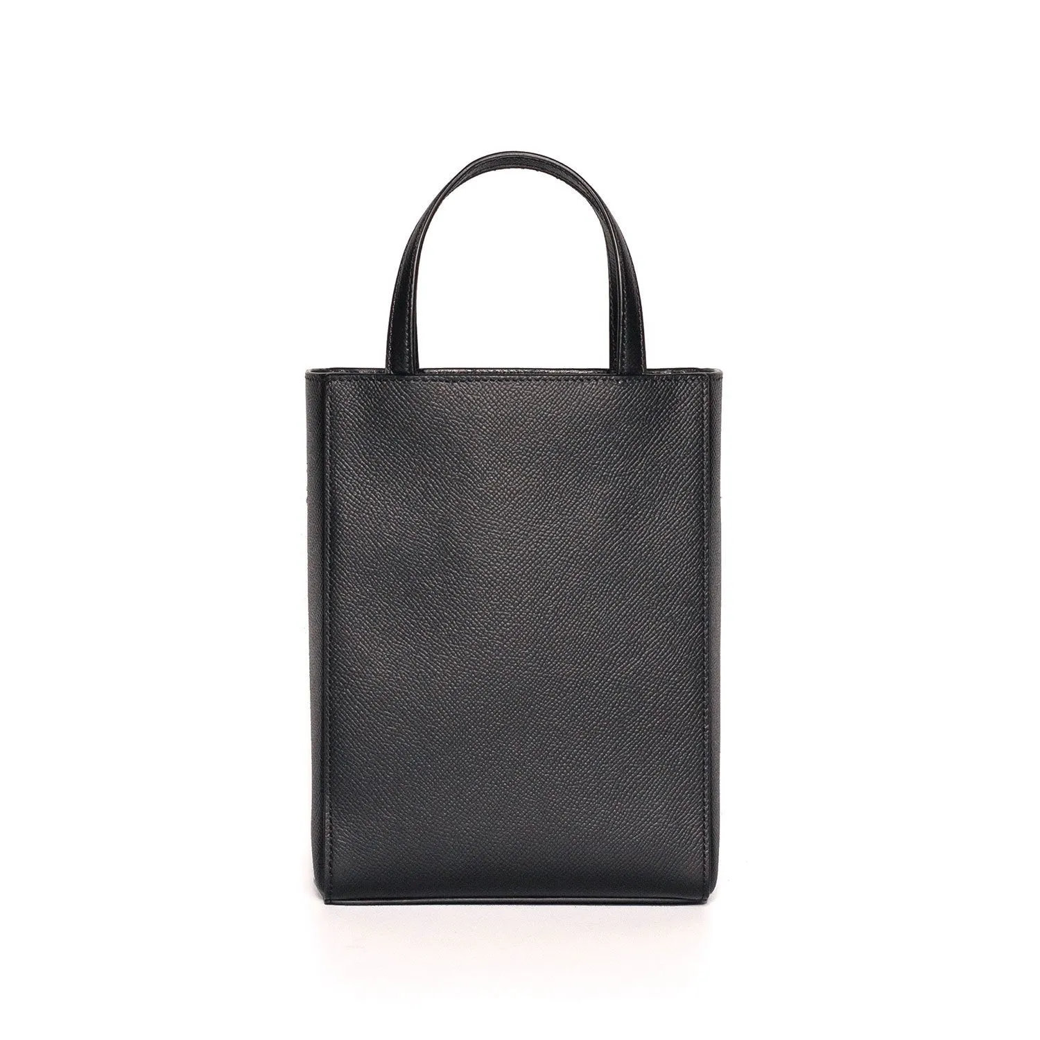 Noblessa Mini Shopper Bag