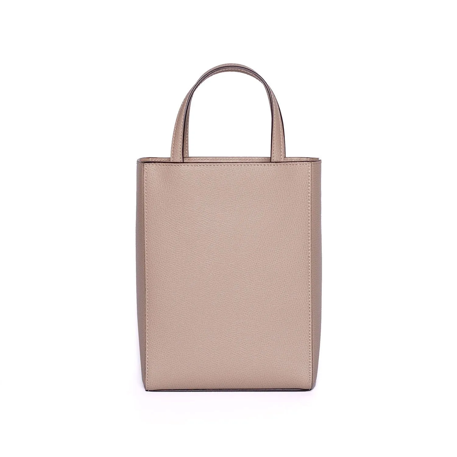 Noblessa Mini Shopper Bag