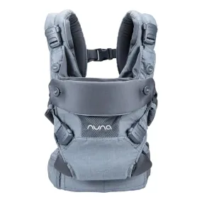 Nuna CUDL 4-in-1 Carrier