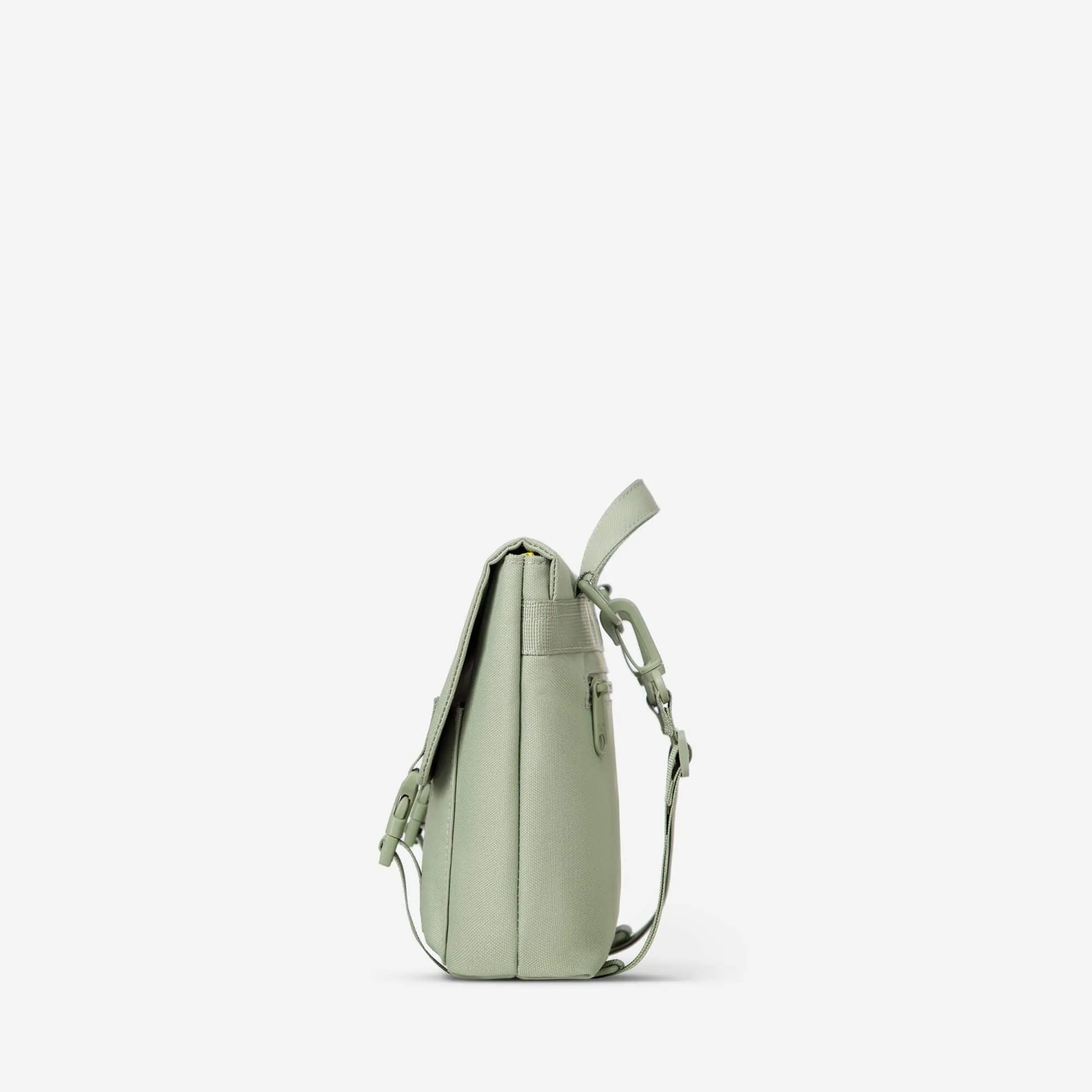 Oli Crossbody Backpack | 3L