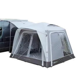 Outdoor Revolution Cayman Air Mid - Inflatable Drive Away Awning