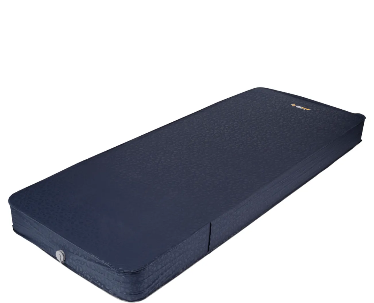 OZtrail FatMat Mattress