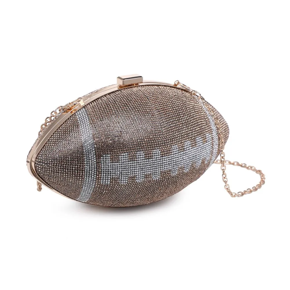 Payton Evening Bag