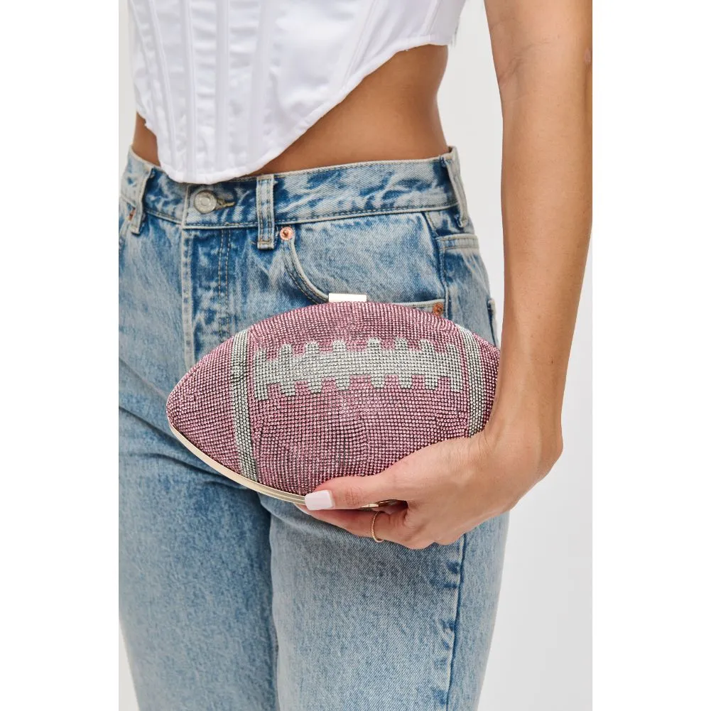 Payton Evening Bag