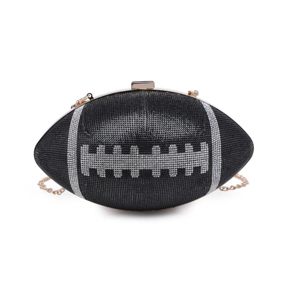 Payton Evening Bag