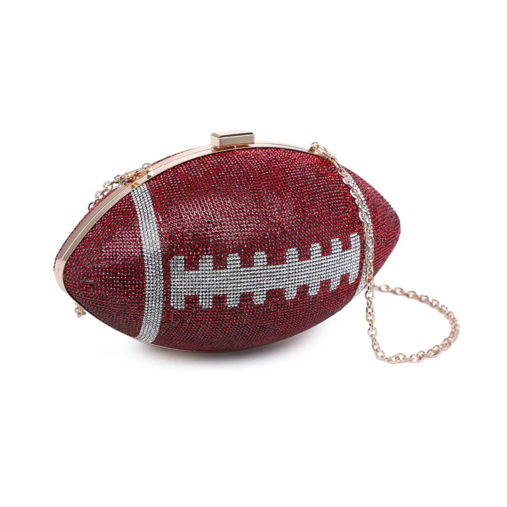 Payton Evening Bag