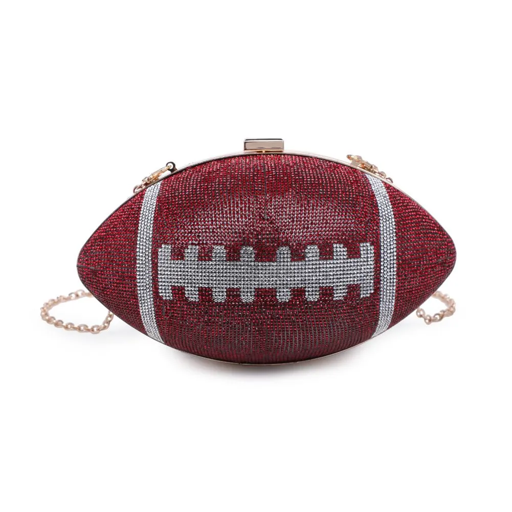 Payton Evening Bag