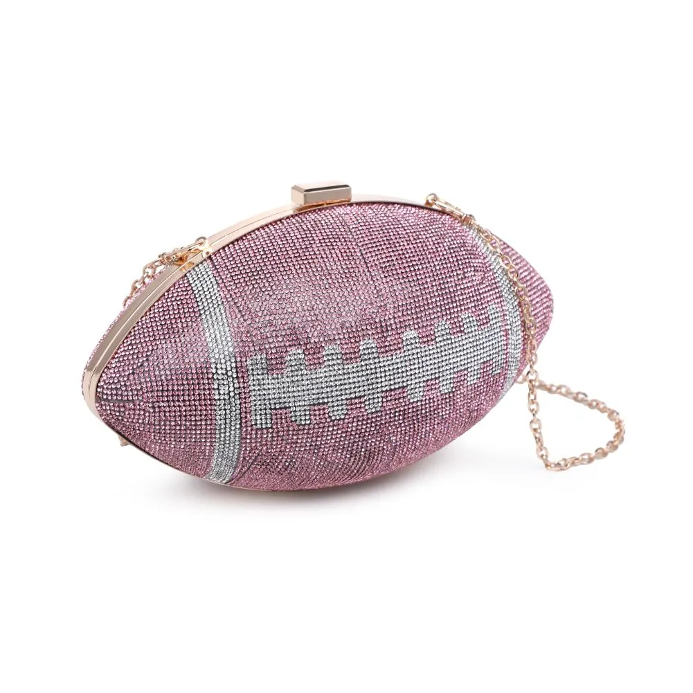 Payton Evening Bag