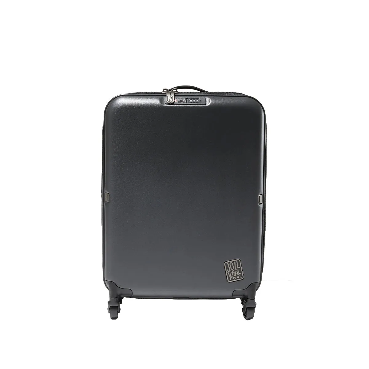 Pebble Suitcase 30"