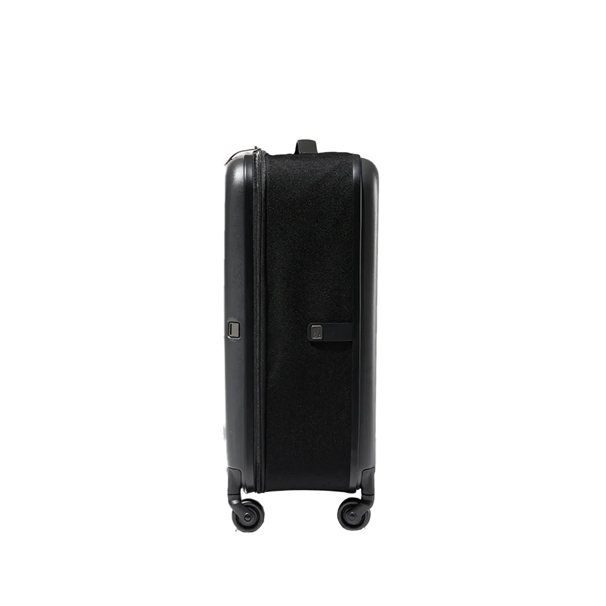 Pebble Suitcase 30"