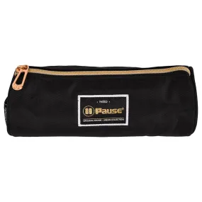 Pencil Case Pause Pfzsp-623-I17