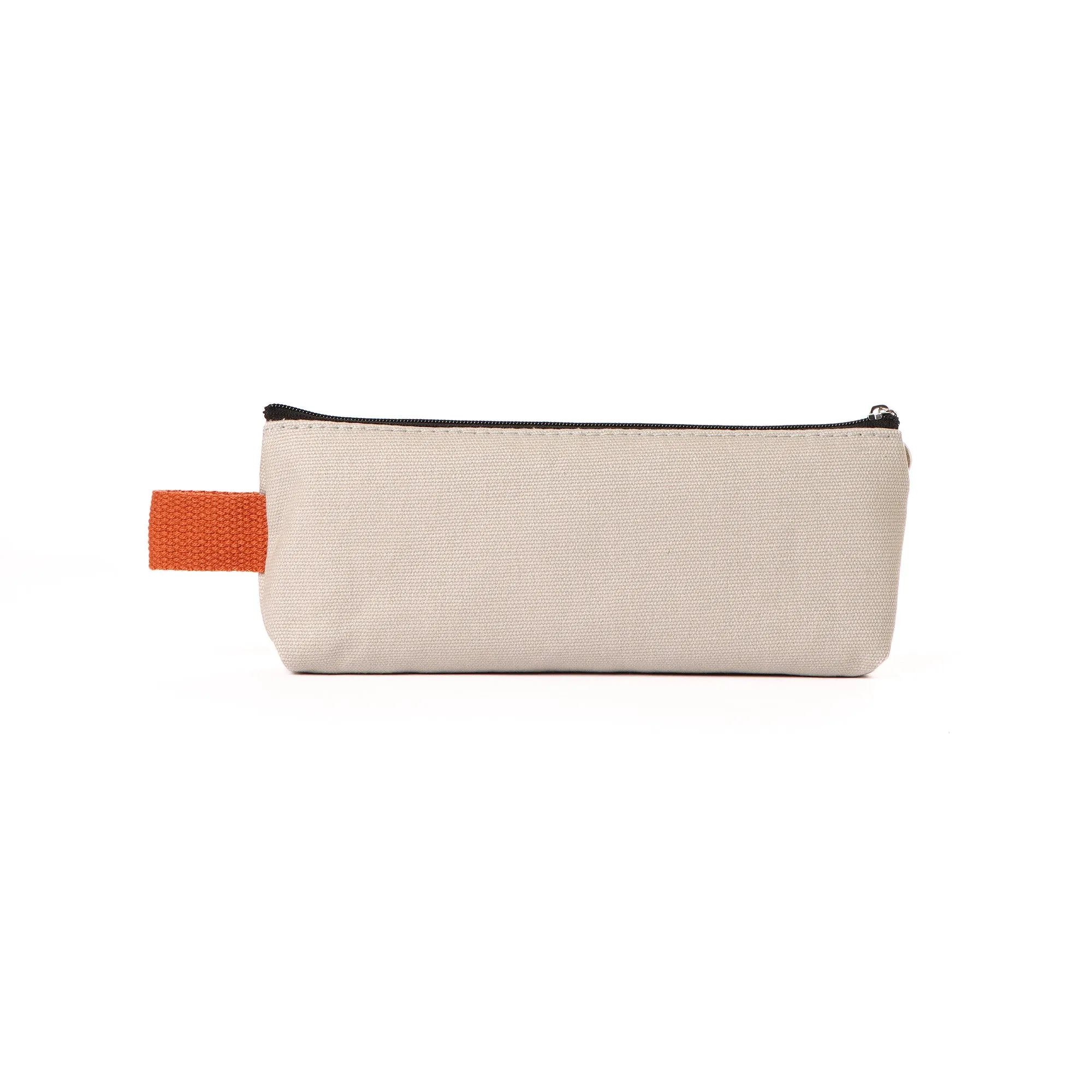 Pencil Case - Red