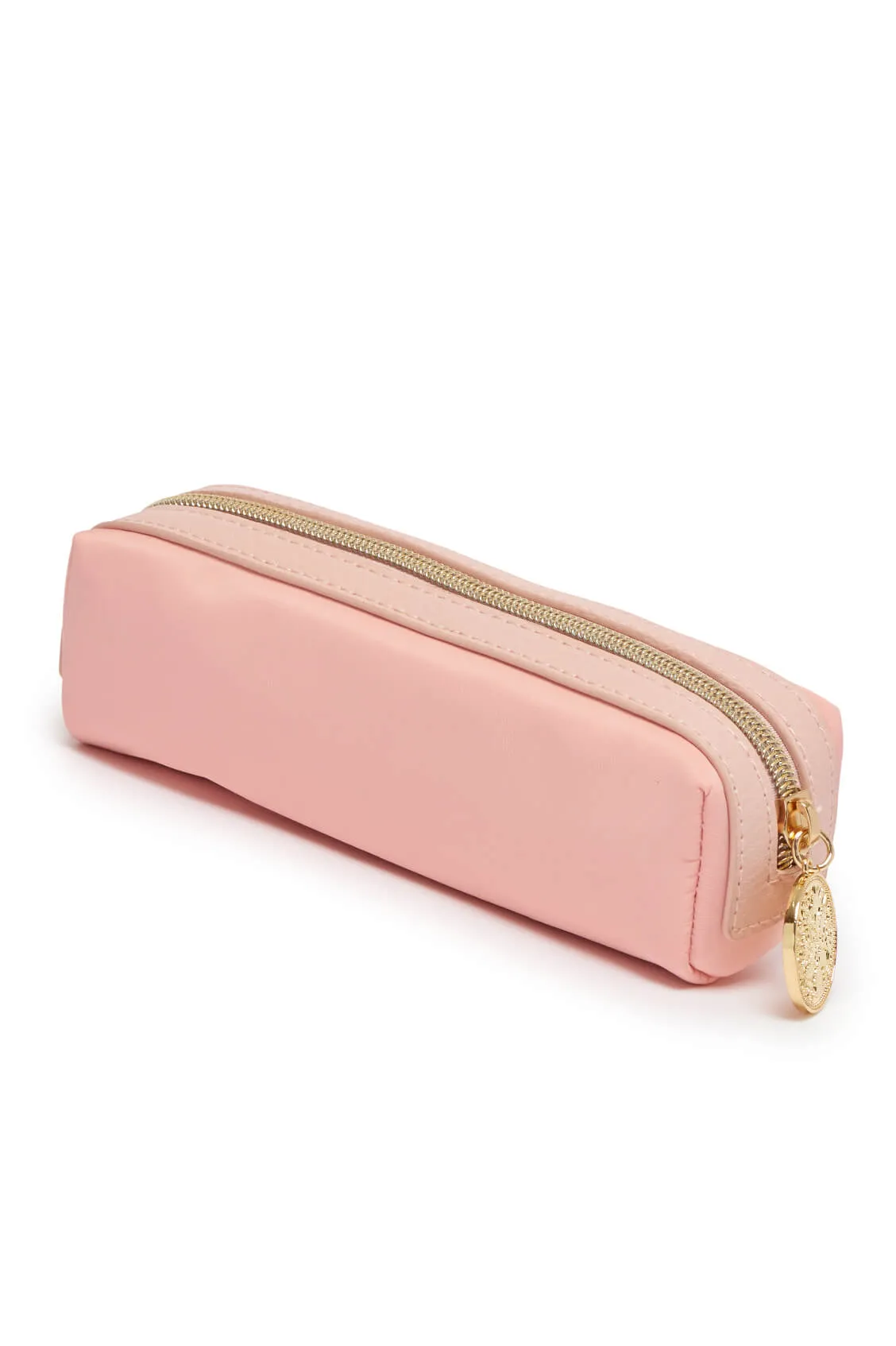 Pencil Case