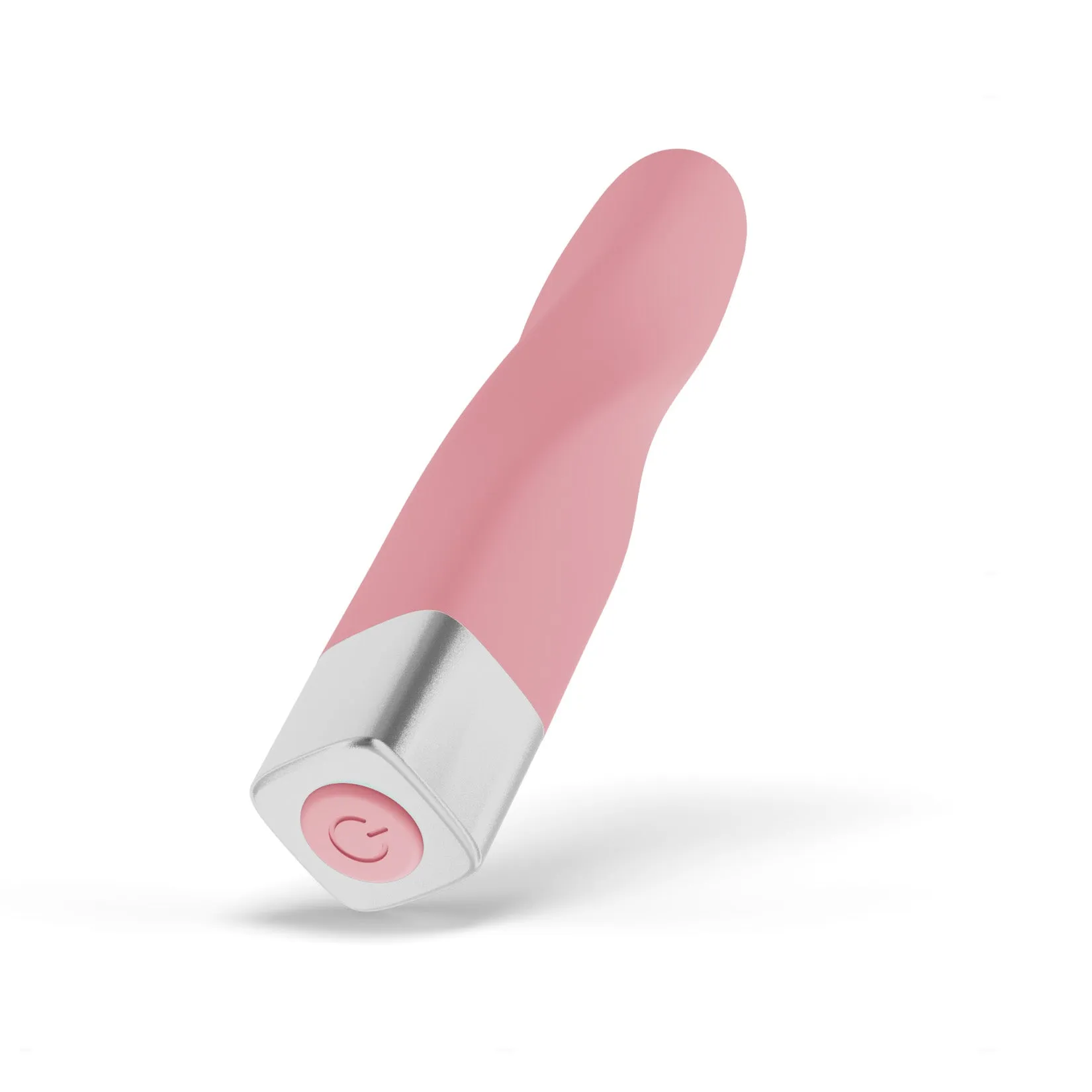 PLAY:BULLET | MINI POCKET VIBRATOR