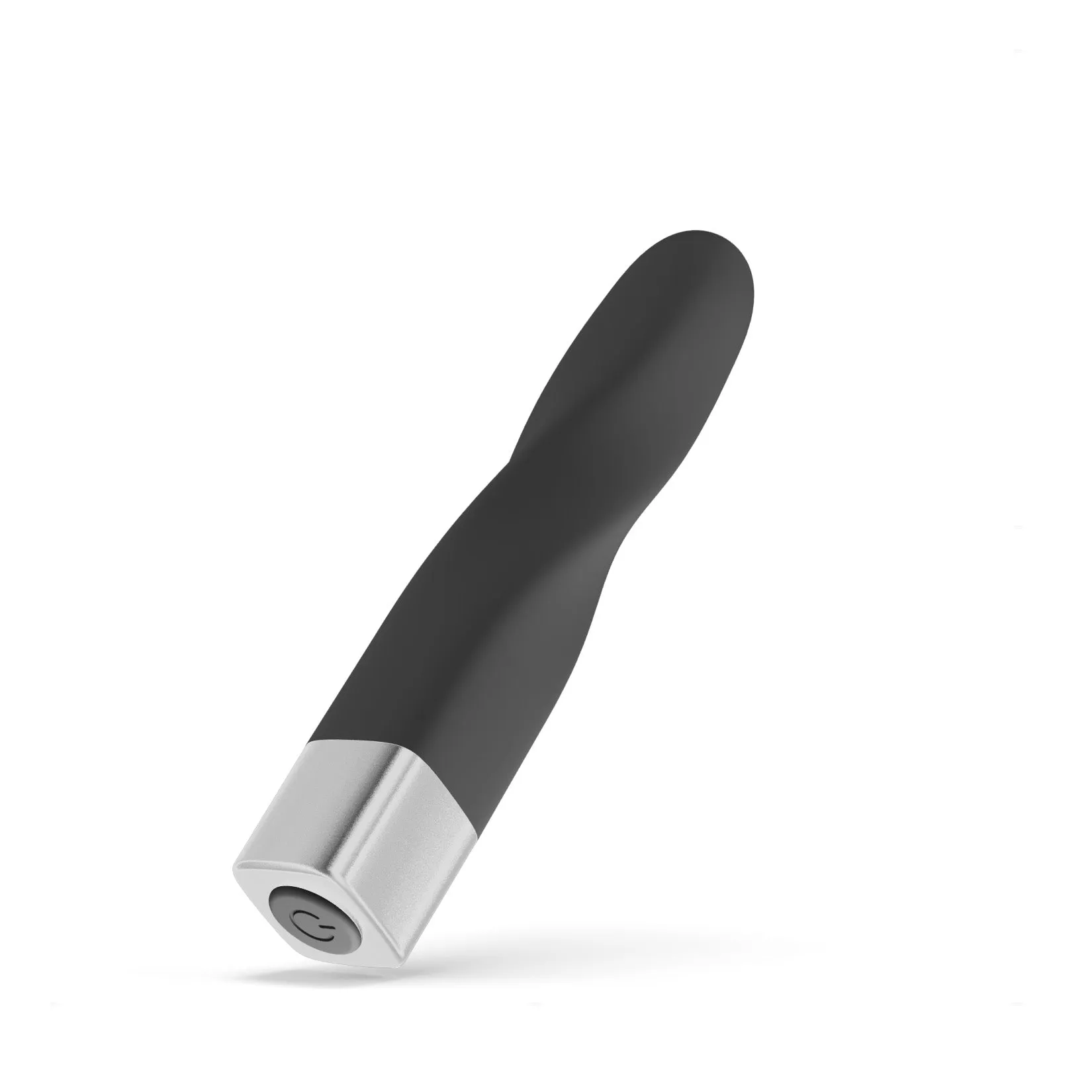 PLAY:BULLET | MINI POCKET VIBRATOR