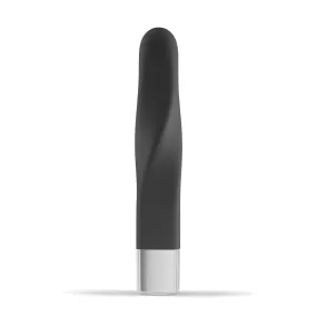 PLAY:BULLET | MINI POCKET VIBRATOR