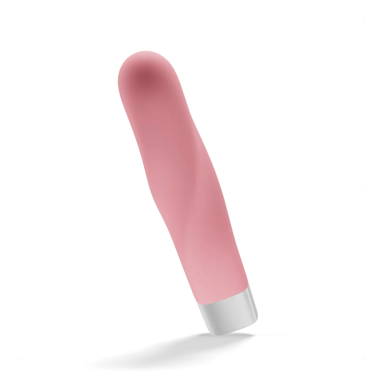 PLAY:BULLET | MINI POCKET VIBRATOR