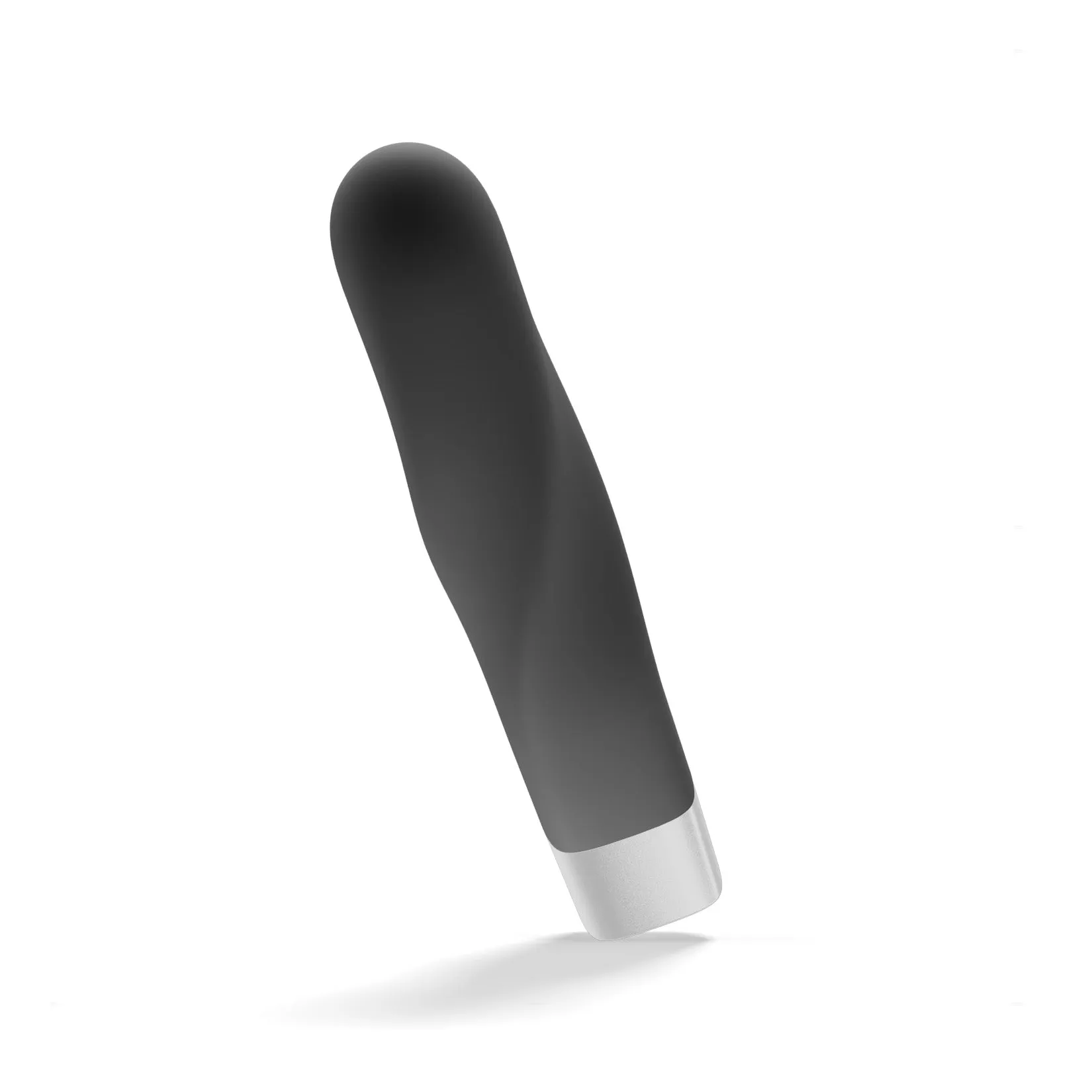 PLAY:BULLET | MINI POCKET VIBRATOR