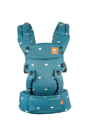 Playdate - Tula Explore Baby Carrier