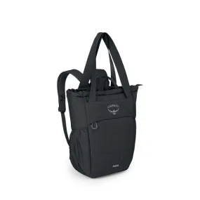 Poco™ Changing Tote