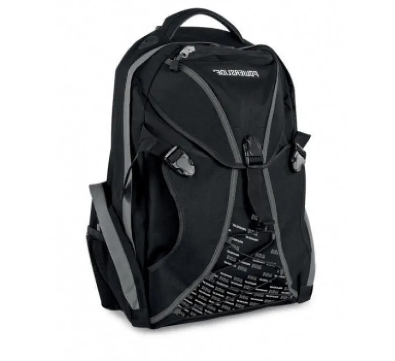 Powerslide Sports Bag