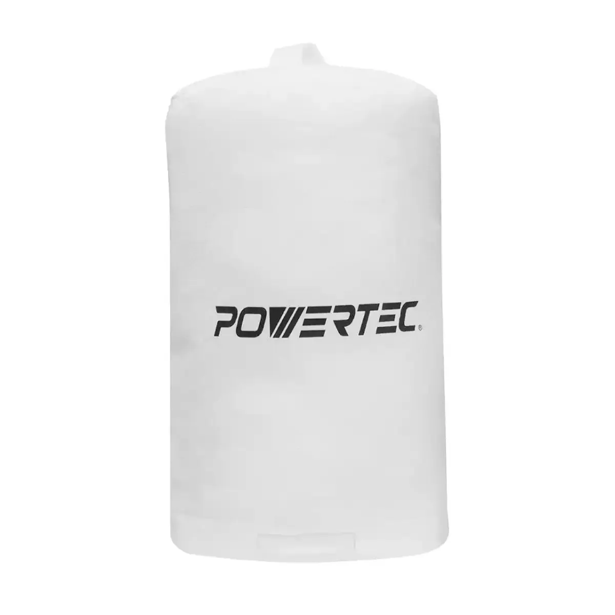 POWERTEC 1 Micron Filter Dust Collector Bags