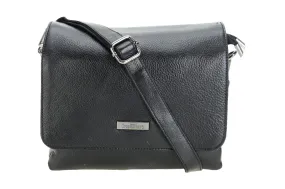 Premium Ladies Leather sling Bag 997450