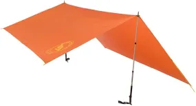 Ptarmigan Tarp - 14 x 14 ft.