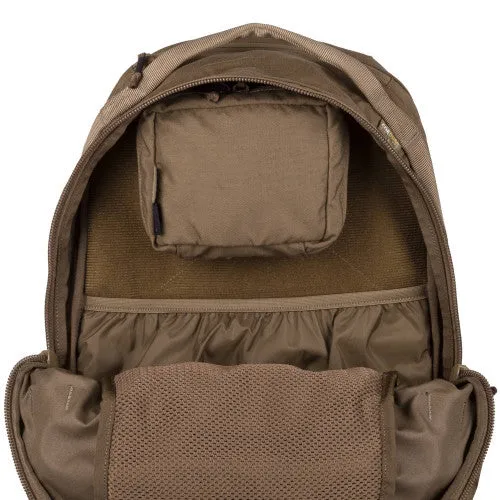 RAIDER BACKPACK - CORDURA