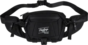 Rawlings Sling Bag