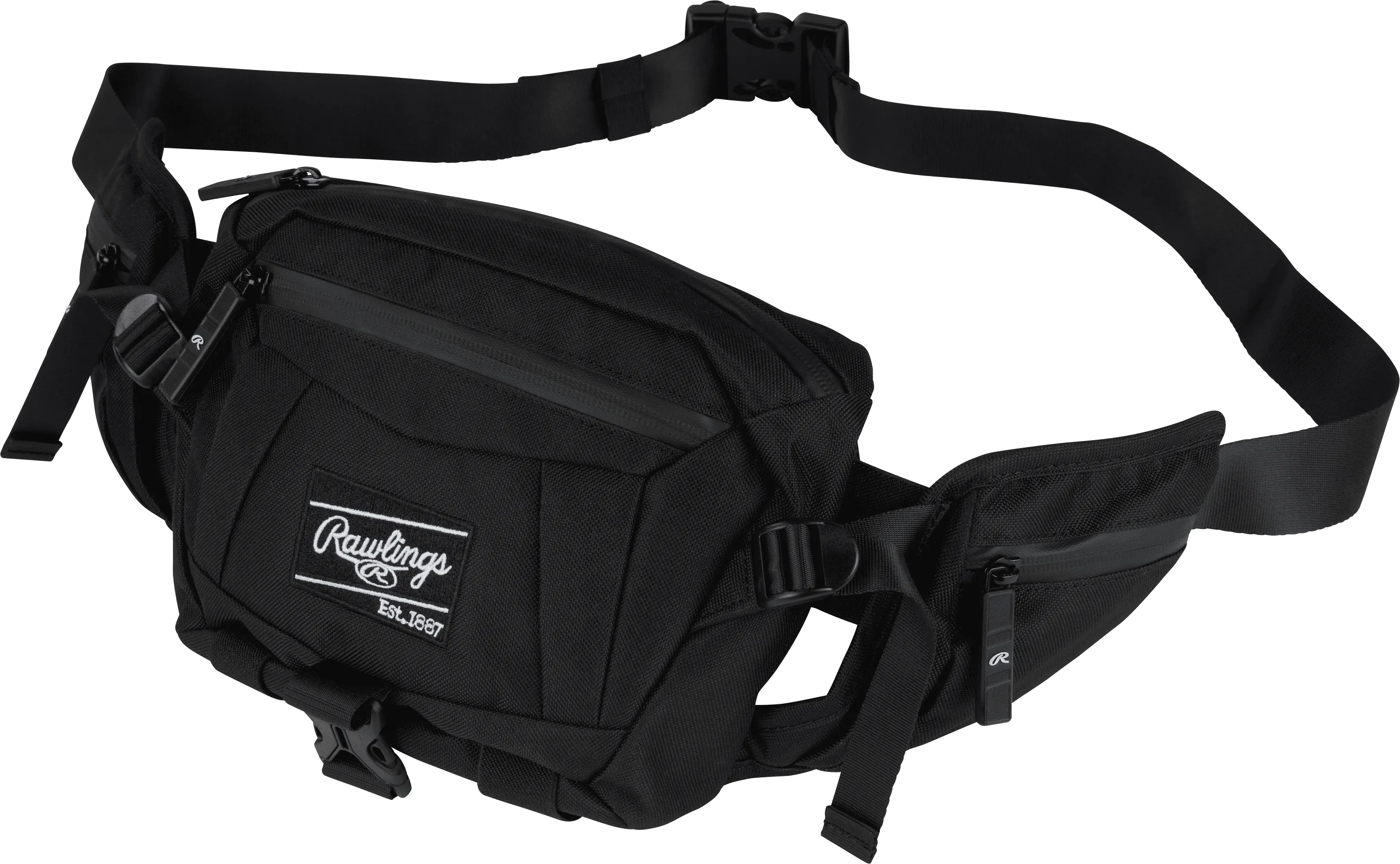 Rawlings Sling Bag