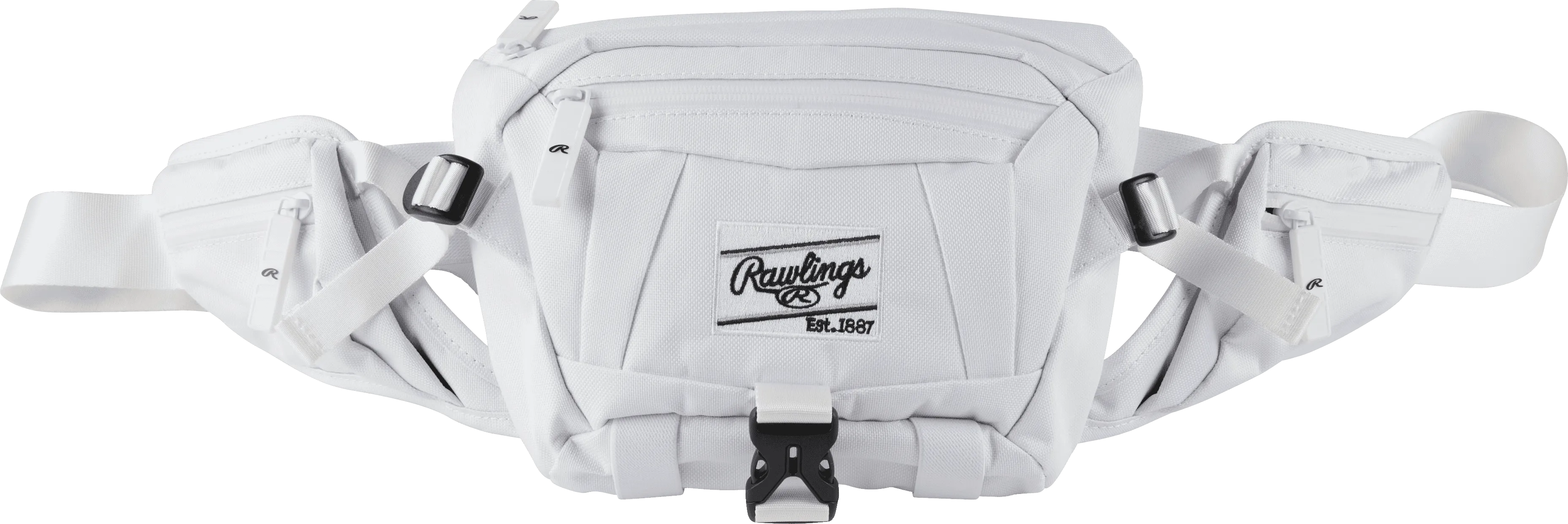 Rawlings Sling Bag