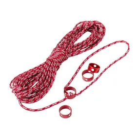 Reflective Utility Cord Kit