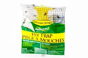 Rescue Disposable Yellow Jacket Trap