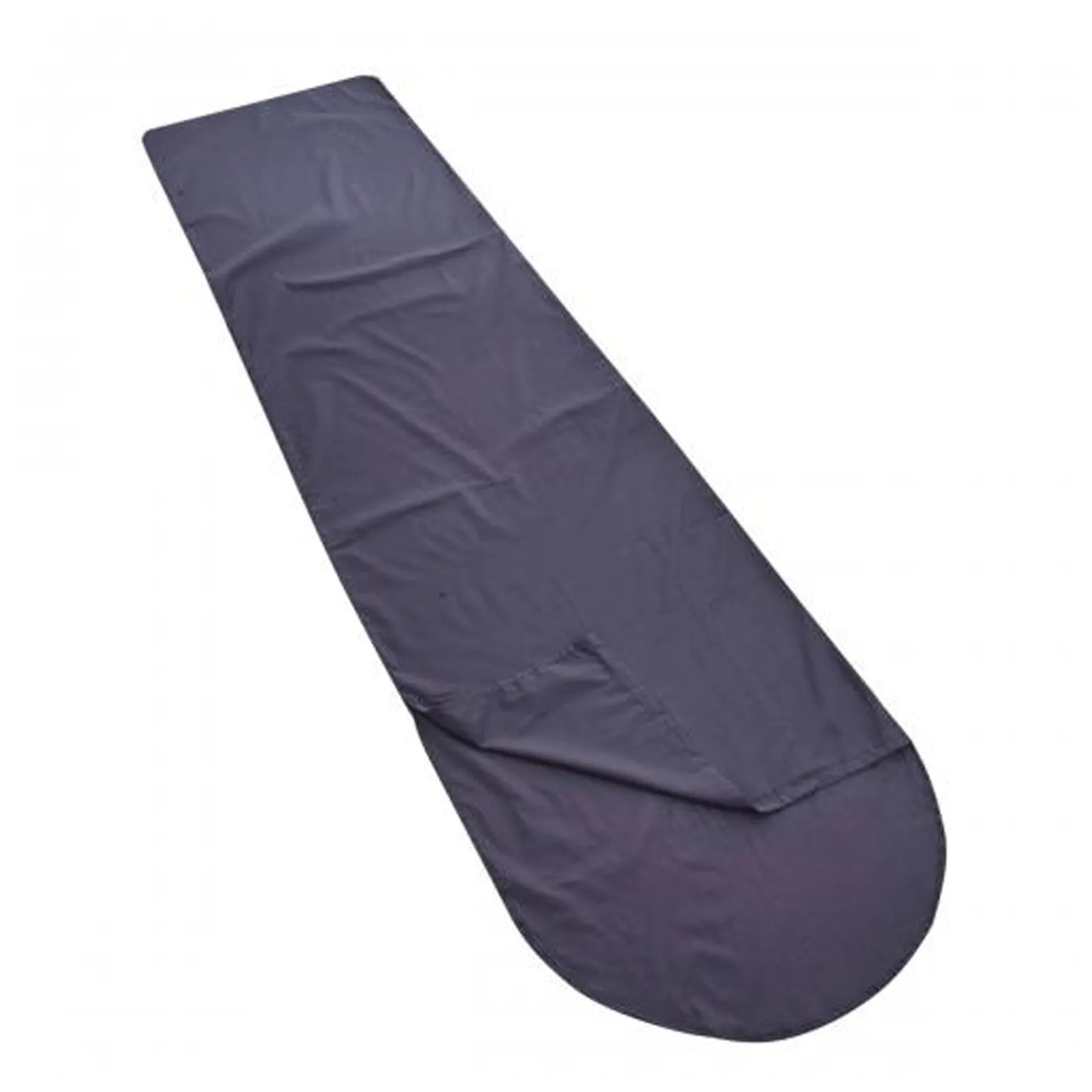 Rock N River Sleeping Bag Liner