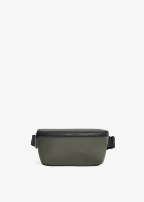 Roe Belt Bag (Nylon)