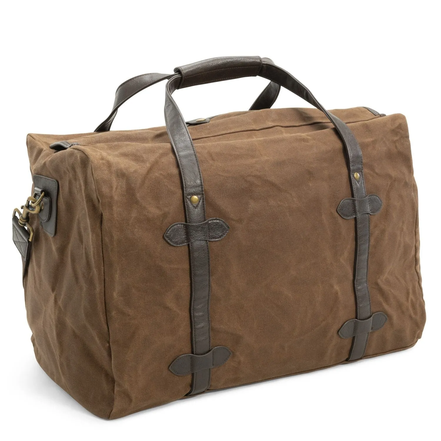 Rugged Bag - Medium