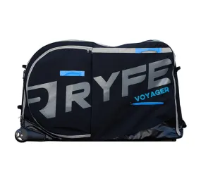 RYFE Bike Travel Bag - Voyager