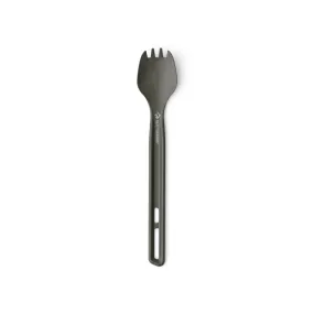 Sea to Summit Frontier UL Long Handle Spork