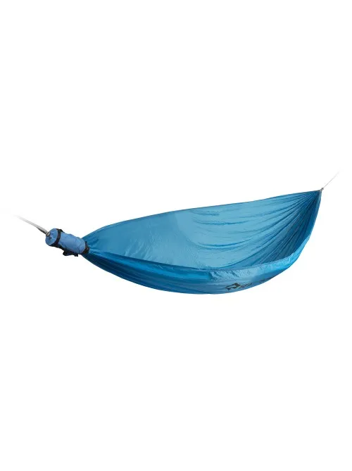 Sea to Summit Pro Hammock