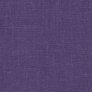 Sewfunky Linen Ring Sling - Amethyst