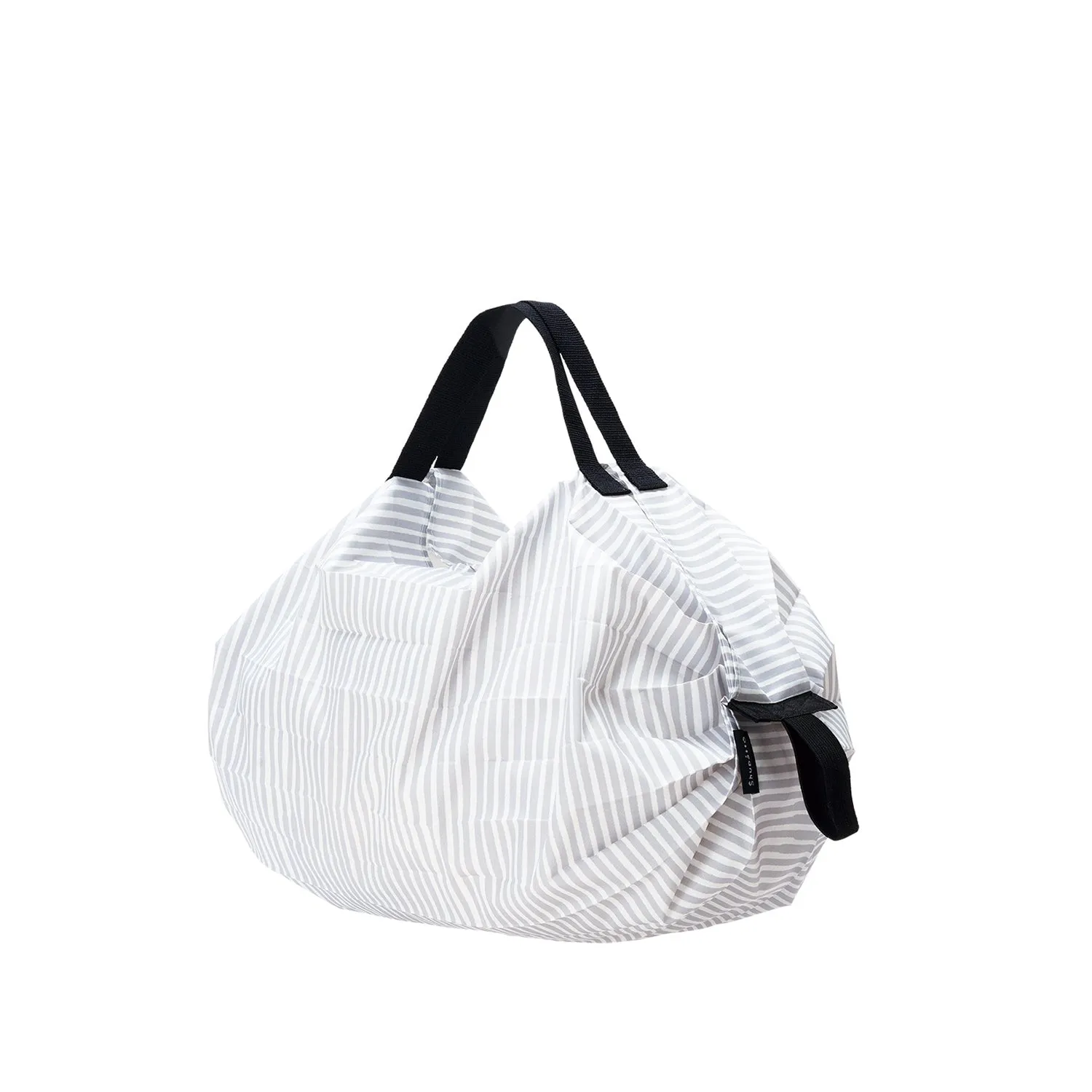 shupatto | compact bag small | sen