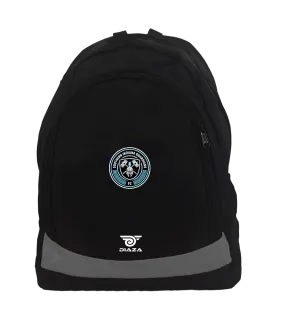 SI Guardians Backpack Lefid