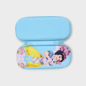 Snow White Pencil Case